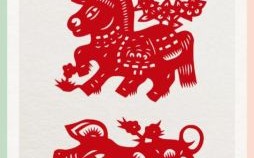 猴后面的生肖是什么？龙的后面一个生肖是什么