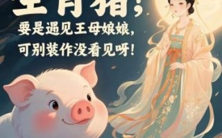 妈妈说书是什么生肖？人人叫它娘是什么生肖