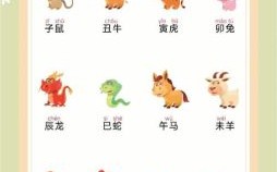 坚强.是什么生肖？坚强的动物几个生肖