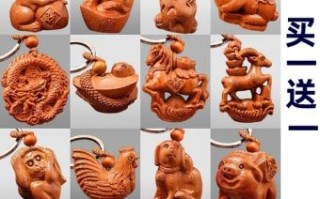 木头是什么生肖？木头打一最佳生肖