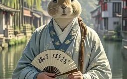 南国是什么生肖？江南代表哪个生肖