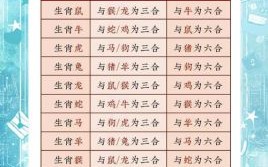 融是什么生肖？其乐融融打一准确生肖