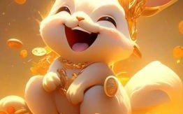 天天打扫的是什么生肖？整天打扫的动物指什么生肖