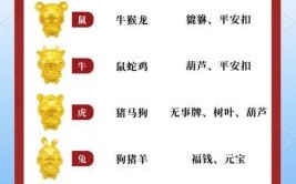 2025年是什么生肖年？2025年属啥的