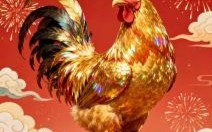 2026年鸡生肖运程全面解析：如何把握事业与财运先机？哪些生肖流年最需提防小人？