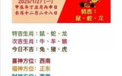 胆小鬼是什么生肖？小鬼当家打一正确生肖