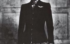 宋美龄是什么生肖？宋美龄属猪还是鸡