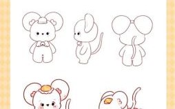 小小的生肖是什么动物？最小的动物最正确一肖