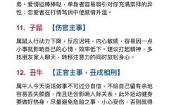 天公作美是什么生肖？天公作美准确生肖答案