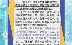 爆米花是什么生肖？爆米花打一最佳生肖