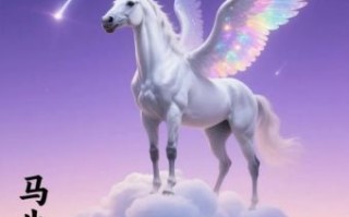 马的冤家是什么生肖？冤家12生肖是哪个