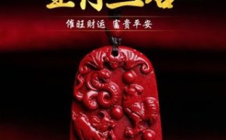 牛三合生肖是什么？属牛的三合贵人