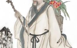 李时珍是什么生肖？李时珍打一准确动物