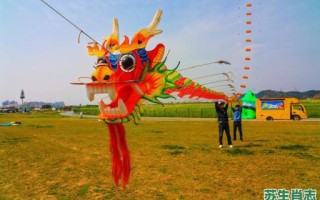 风筝是什么生肖？风筝打一准确生肖