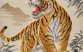 粮仓是什么生肖？粮仓最佳答案一肖