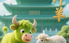 跑乳的动物是什么生肖？跑乳打一准确生肖