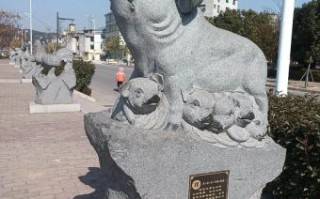 骗子是什么生肖？骗肖正确6个生肖