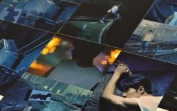 十月寒冬是什么生肖？寒冬打最准确一肖