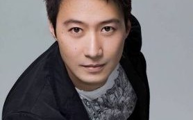 黎明是什么生肖？黎明最正确生肖