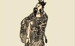 刘备打一生肖是什么？刘备打一精准数字