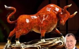 乾坤是什么生肖？乾坤打一准确生肖