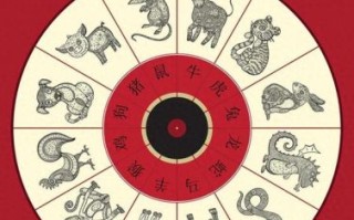 随机应变是什么生肖？随机应变打一准确生肖