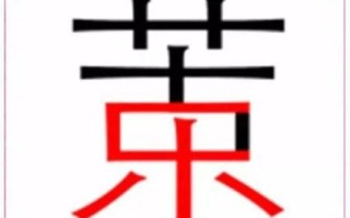 饱读诗书是什么生肖？饱读诗书的意思