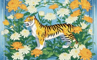 雪中送炭是什么生肖？雪中送炭打一准确生肖