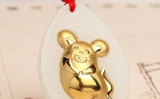 聪明机灵的生肖是什么？最机灵的生肖