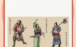 问题 是什么生肖？问题代表什么生肖