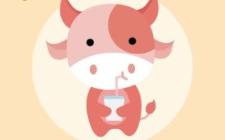 一年一度是什么生肖？一年一度一准确动物