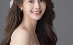 皓齿是什么生肖？朱唇皓齿最佳准确生肖