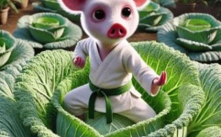 吃菜生肖是什么生肖？菜肖最正确生肖