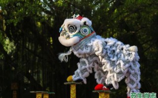 醒狮长啸龙腾步是什么生肖？龙腾虎跃最正确生肖