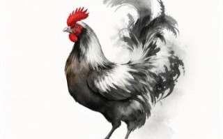 81年是什么生肖年？1981年属什么的生肖属相