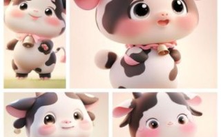 最是是生肖是什么？最勤劳的动物是什么生肖