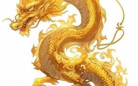 普济寻幽是什么生肖？腾云驾雾打一正确生肖