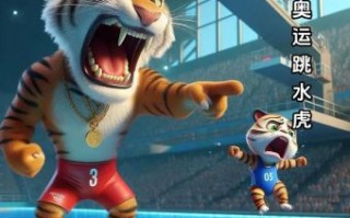 蹦跳是什么生肖？一蹦一跳最佳一肖