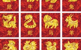 赏是什么生肖？赏打一准确生肖