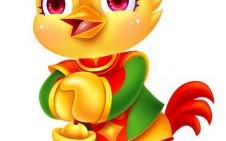 害羞是什么生肖？害羞打一最佳生肖