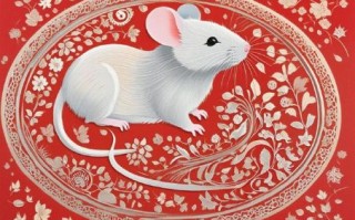 善于看气候是什么生肖？心怀鬼胎最准确的生肖