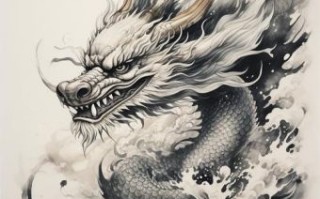 龙的传人指的是什么生肖？龙的传人猜生肖