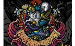 汉武是什么生肖？汉武帝打一动物