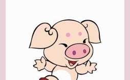 家家都有的动物是什么生肖？家家有的动物三大生肖