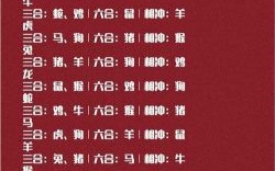 三笑姻缘是什么生肖？三笑姻缘打一正确生肖