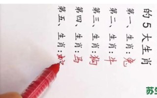 常见肉食生肖是什么？吃肉的打一生肖