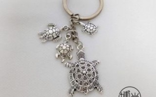 海龟翻身是什么生肖？乌龟打一个生肖