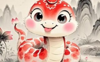 吉祥之物是什么生肖？吉祥之物最准确生肖