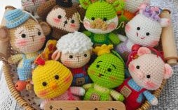 猜无看织布是什么生肖？别猜是什么生肖