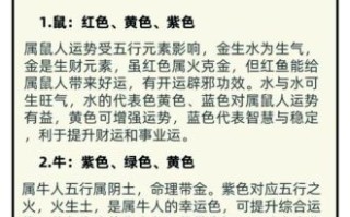 2016是什么年生肖？2017年是属什么年